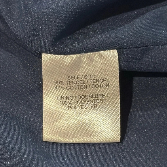 Tanya Taylor Plaid Lexi Dress - Picture 10 of 13